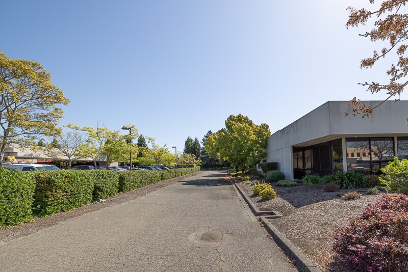 More Photos Of 1234 Apollo Way, Santa Rosa Warehouse For Sale