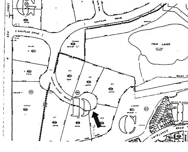 More Photos Of 4600 Nautilus Ct S, Boulder Warehouse For Sale