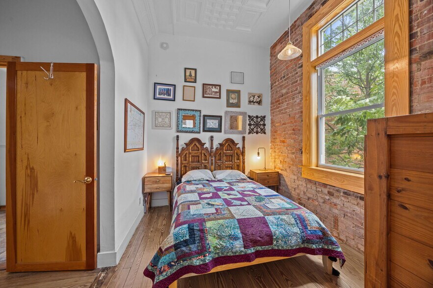 More Photos Of 4096 West Ave, Ayden General Retail For Sale