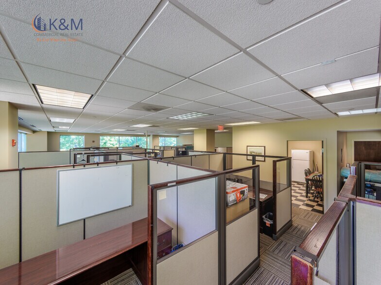 More Photos Of 12359 Sunrise Valley Dr, Reston Office For Sale