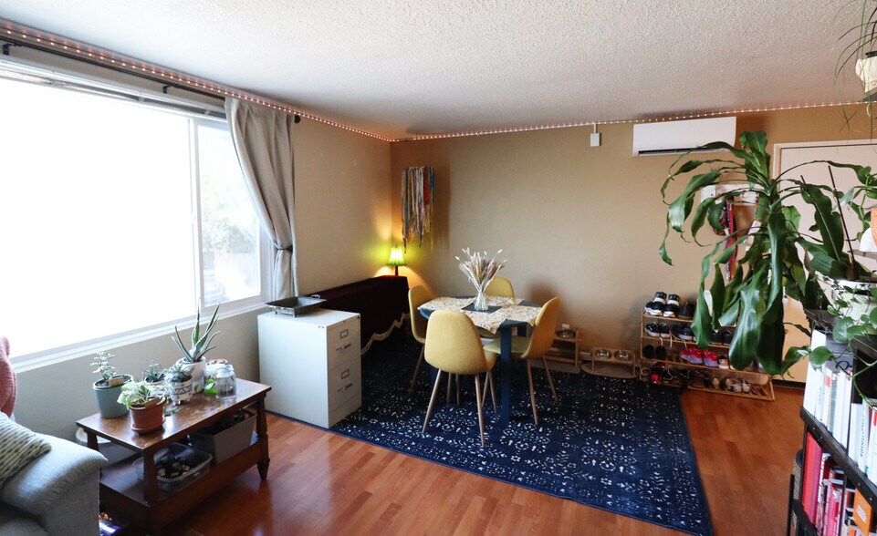 More Photos Of 540 Almaden St, Eugene Apartments For Sale