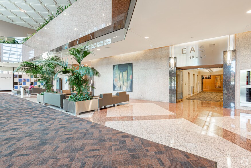 More Photos Of 111 5th Ave SW, Calgary Office For Lease