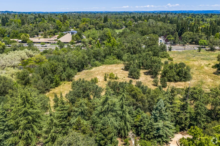 More Photos Of 6400 Douglas Blvd, Granite Bay Land For Sale