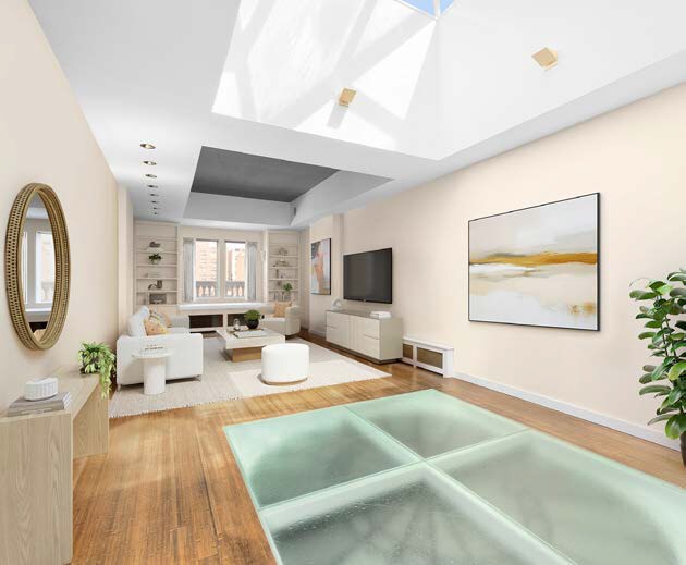 More Photos Of 122 E 38th St, New York Office For Sale