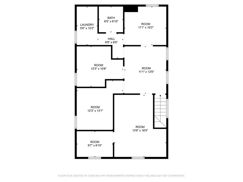 More Photos Of 28916 Euclid Ave, Wickliffe Office For Sale