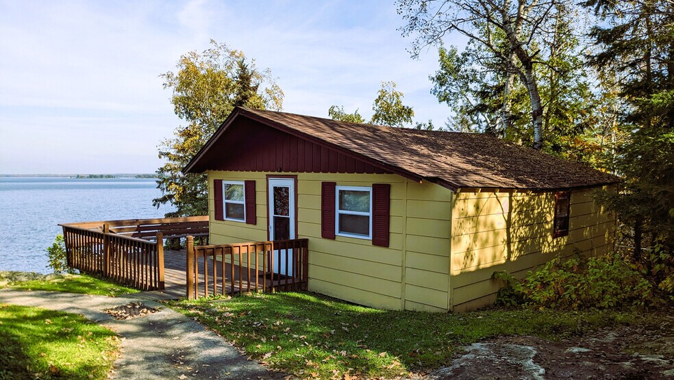 More Photos Of 10060 Gappa Rd, Kabetogama Hospitality For Sale
