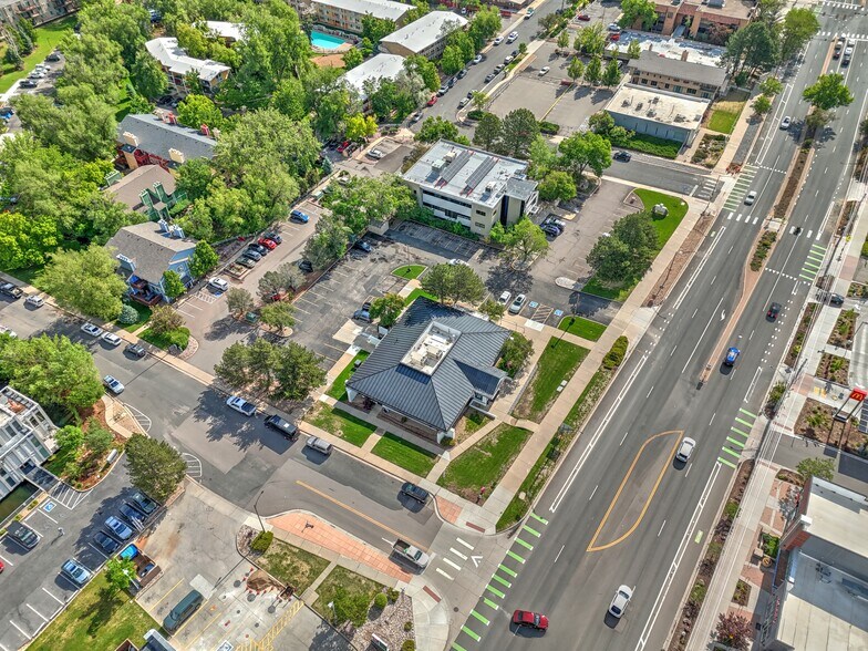 More Photos Of , Boulder Land For Sale