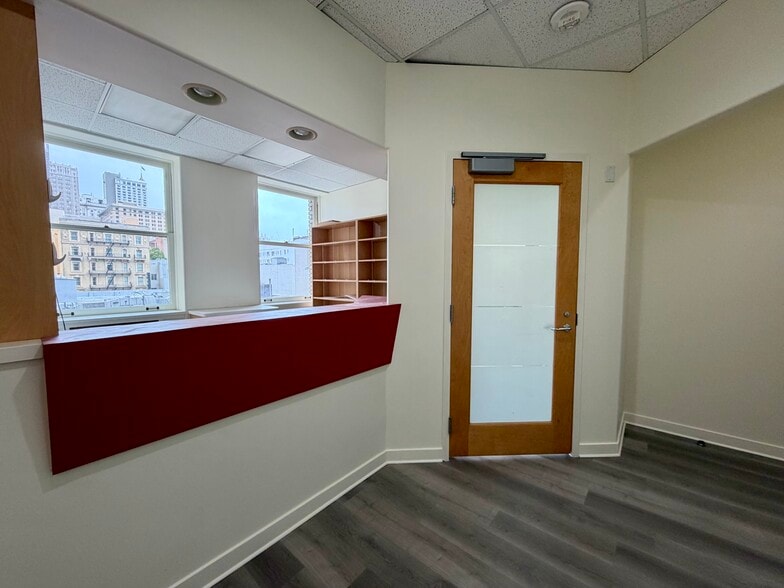 More Photos Of 490 Post St, San Francisco Medical For Sale