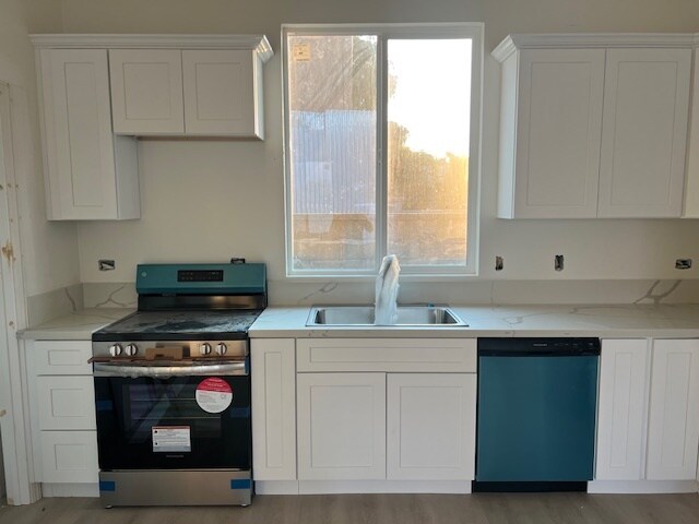 More Photos Of , Riverside Specialty For Sale