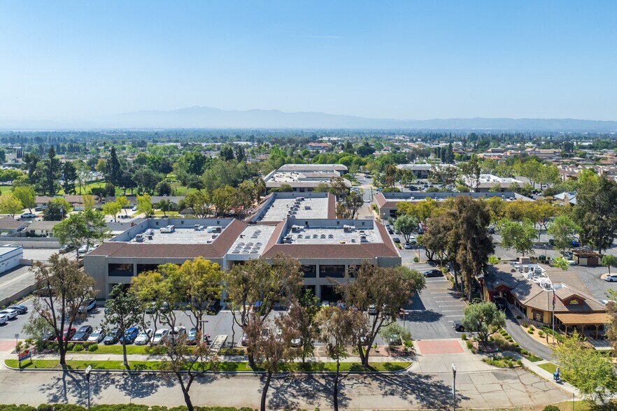 More Photos Of 1126 W Foothill Blvd, Upland Unknown For Lease