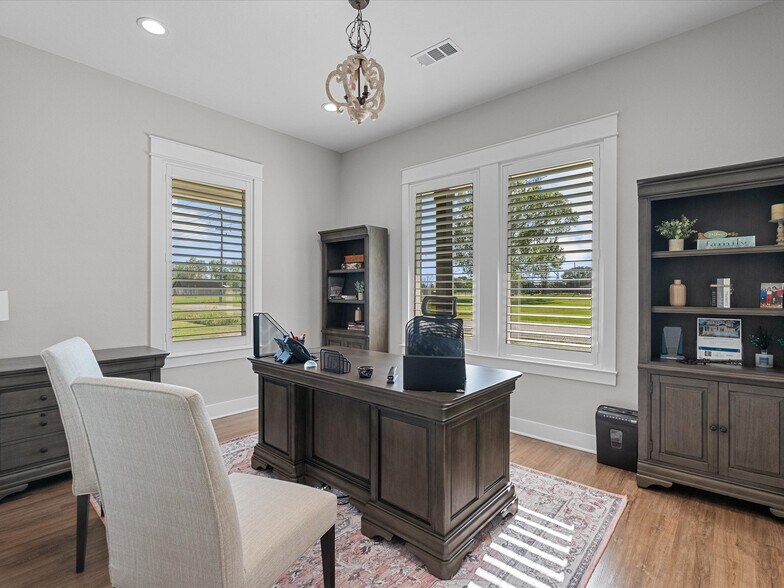 More Photos Of 12121 FM 1764 Rd, Santa Fe Office For Sale