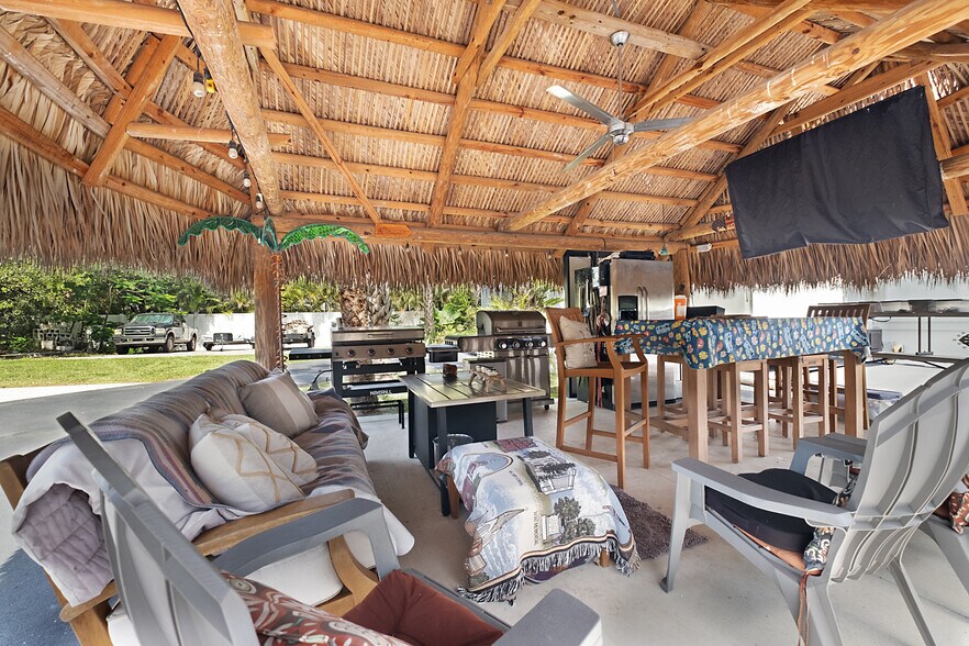More Photos Of 6761 Golden Gate Pky, Naples Flex For Sale