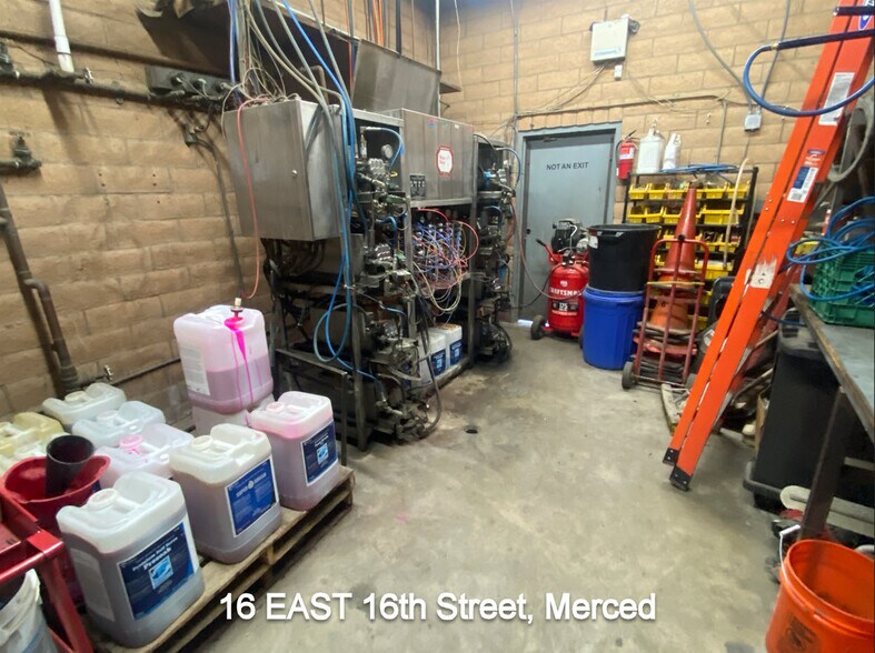 More Photos Of ,  Specialty For Sale