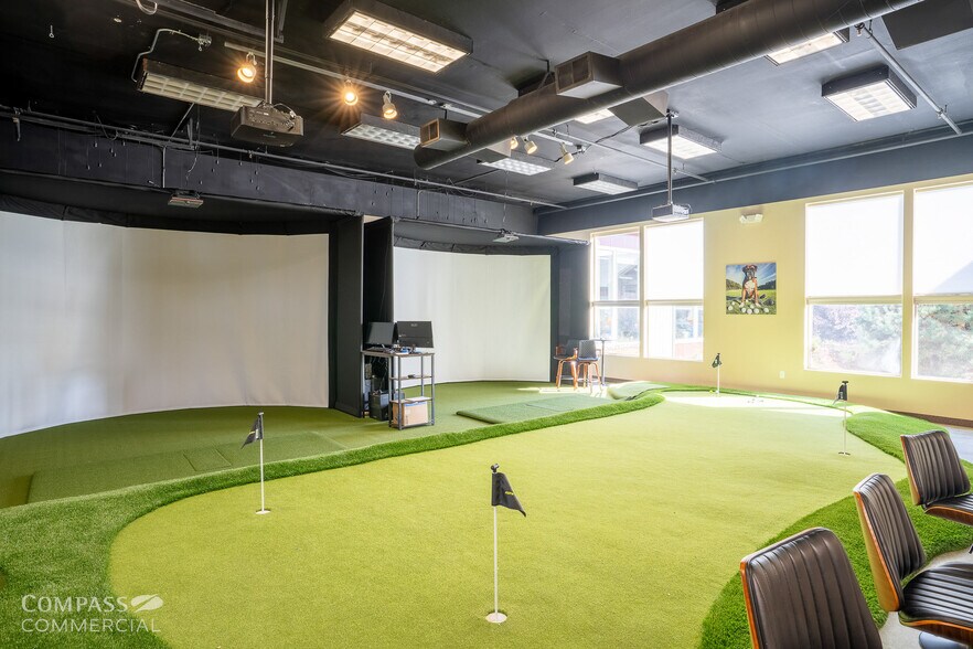 More Photos Of 6735 SW Country Club Dr, Corvallis General Retail For Sale