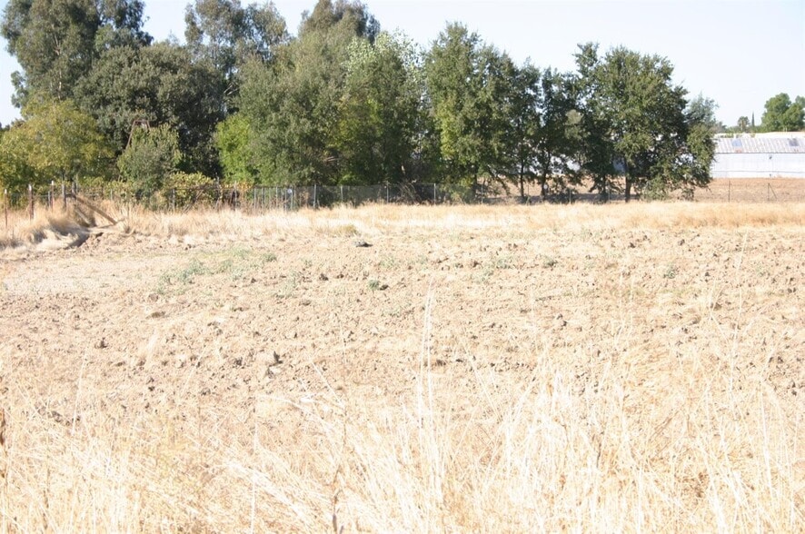 More Photos Of 7235 Watt Ave, North Highlands Land For Sale