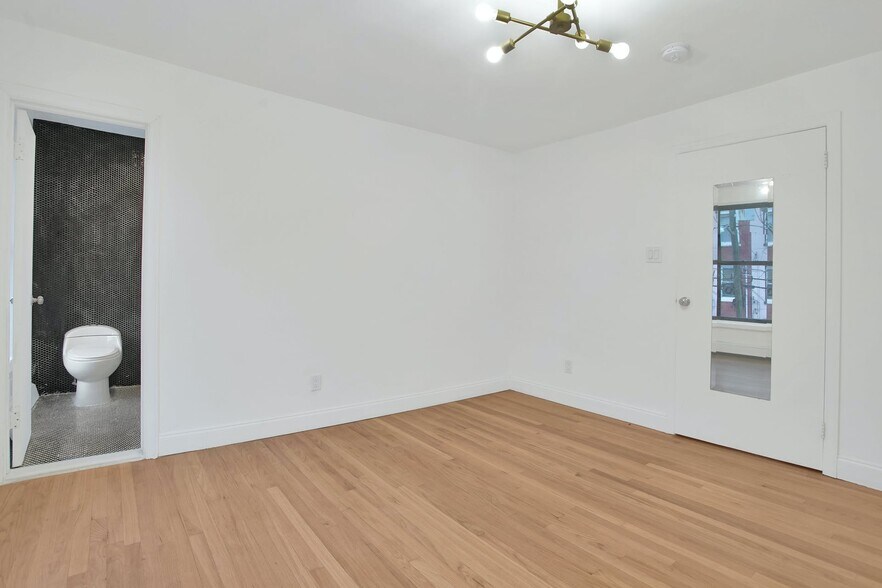 More Photos Of 328 Park Ave, Hoboken Apartments For Sale