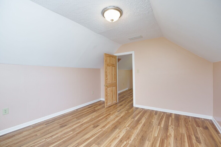 More Photos Of 1720 Addison New Carlisle Rd, New Carlisle Land For Sale