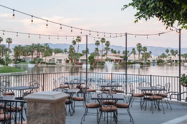 More Photos Of 78120 Caleo Bay, La Quinta Hotel For Sale