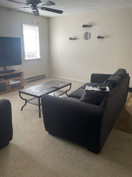 More Photos Of 101 Main st, Phelps Convenience Store For Sale