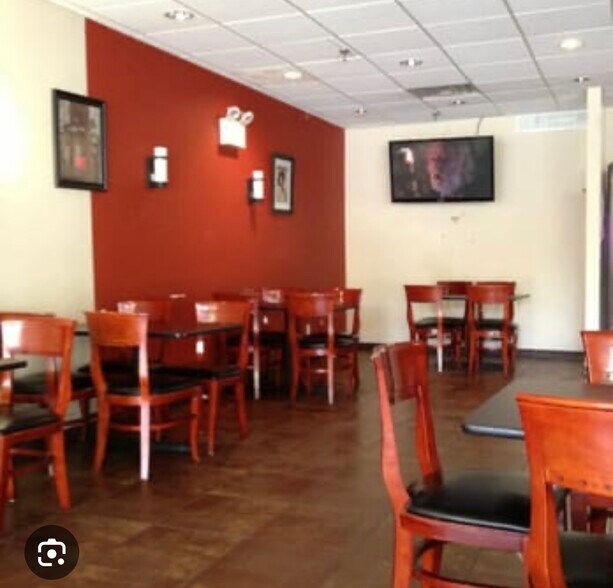 More Photos Of 3019 Atlantic Ave, Atlantic City Flex For Lease