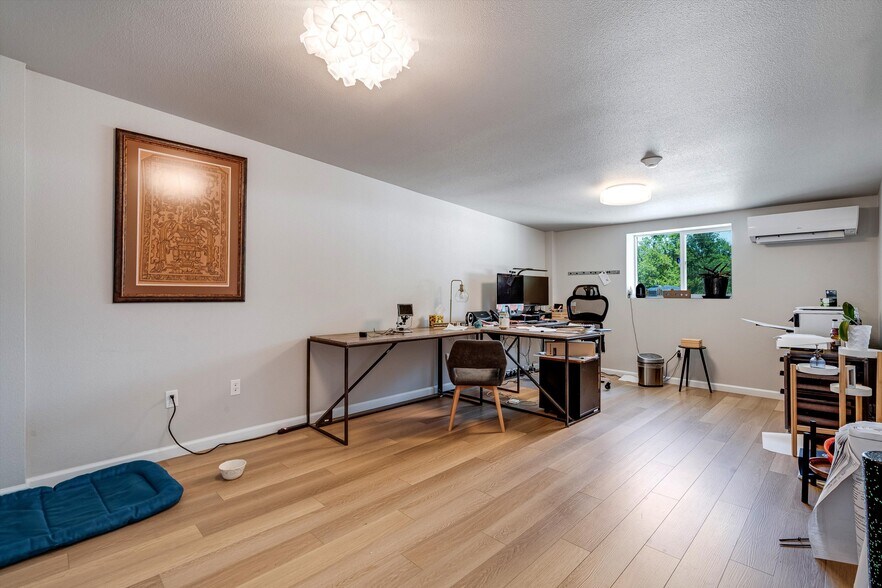 More Photos Of 12762 Highway 29, Lower Lake Warehouse For Sale