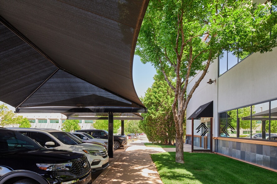 More Photos Of 3600 NW 138th St, Oklahoma City Medical For Lease