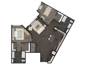 More Photos Of 105 Corporate Park Dr, West Harrison Multifamily For Sale