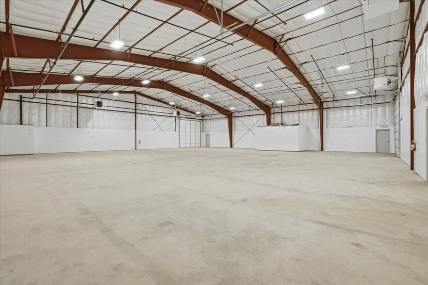 More Photos Of 505 Ez St, Prescott Warehouse For Sale