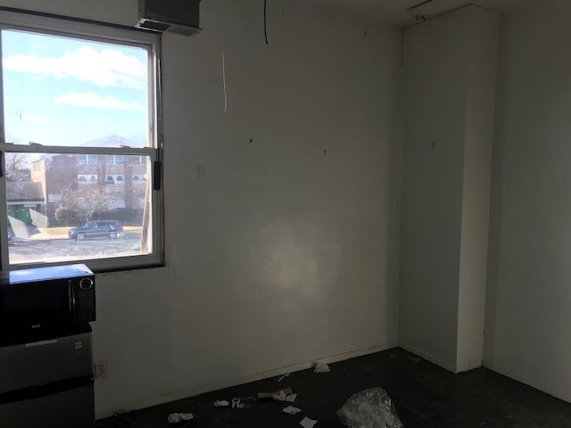 More Photos Of 2568-2570 Hempstead Tpke, East Meadow Storefront Retail Office For Lease