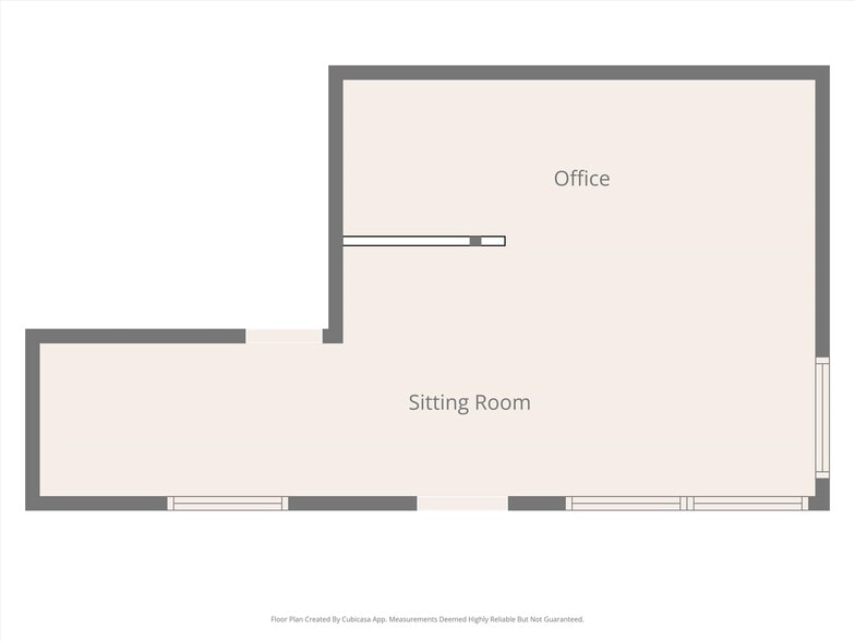 More Photos Of 2562 Alpine Blvd, Alpine Storefront Retail Residential For Sale