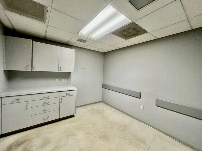 More Photos Of 100 Schuylkill #100 Hwy, Pottsville Rehabilitation Center For Lease