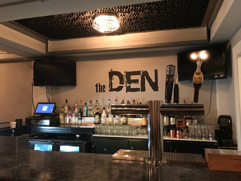 More Photos Of 114 Watson St, Ripon Restaurant For Sale