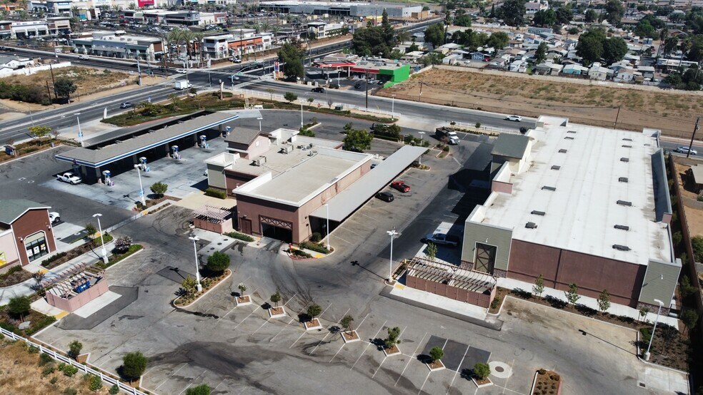 More Photos Of 9241 Limonite Ave, Jurupa Valley Unknown For Lease