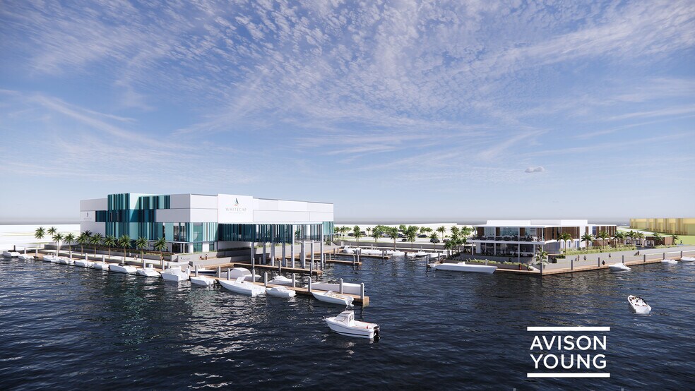 More Photos Of 14353 Commodores Dr, Corpus Christi Land For Sale