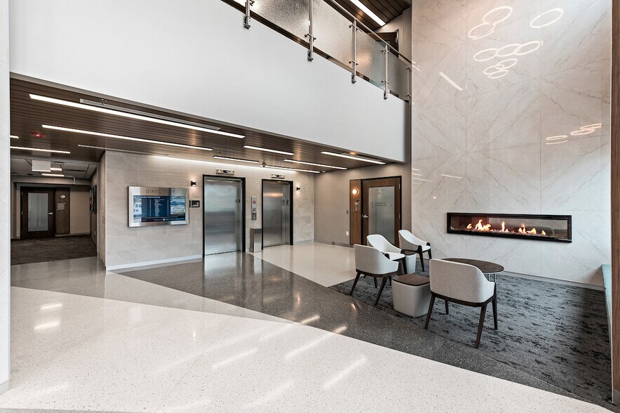 More Photos Of 9195 Grant St, Thornton Medical For Lease