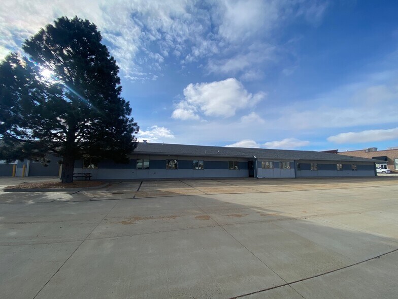 More Photos Of 227 16th St W, Dickinson Skilled Nursing Facility For Sale