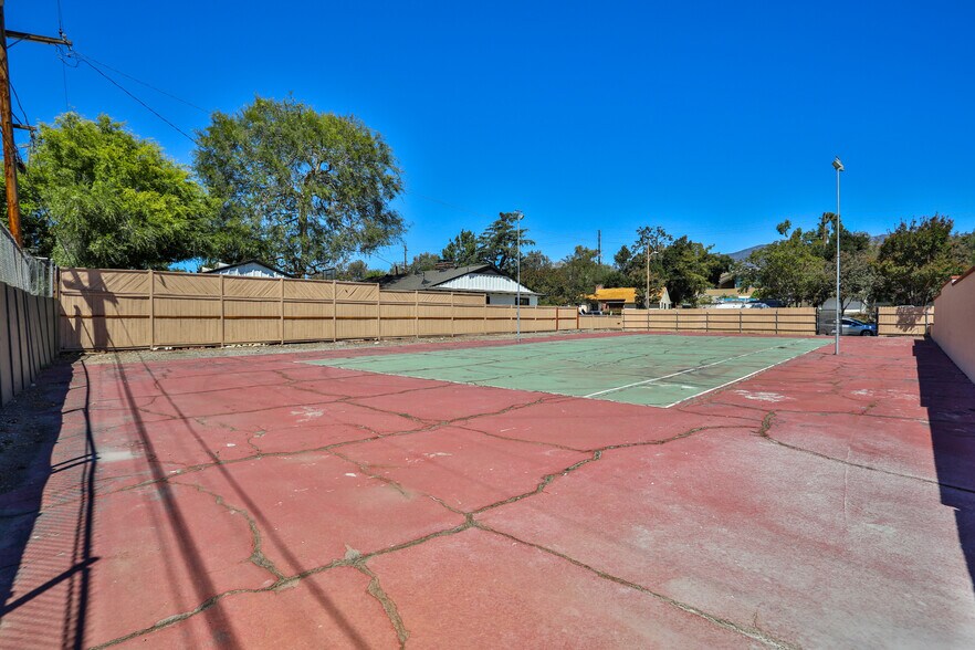 More Photos Of 540 Baughman Ave, Claremont Land For Sale