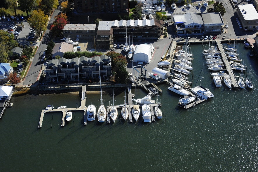 More Photos Of 326 First St, Annapolis Office For Lease