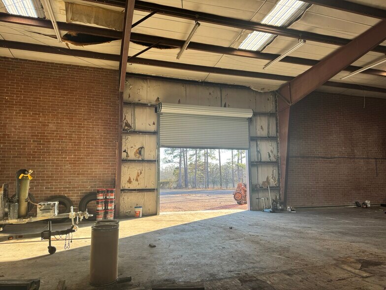 More Photos Of 109 Epps St, Gordon Warehouse For Lease