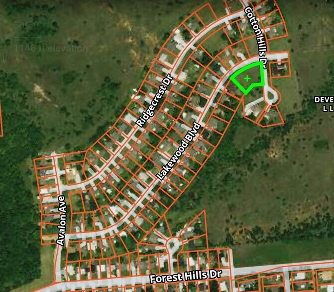 More Photos Of , Duncan Unknown For Sale