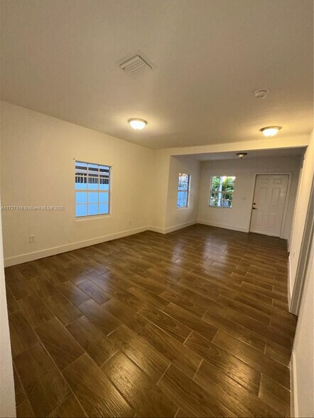 More Photos Of 3123 NW 22nd Ct, Miami Apartments For Sale