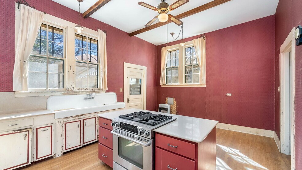 More Photos Of 4 Spencer Rd, Boerne Land For Sale