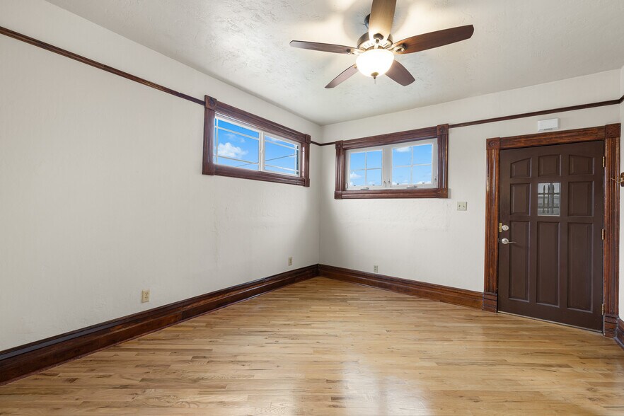 More Photos Of 1411 S Fern St, Nampa Land For Sale