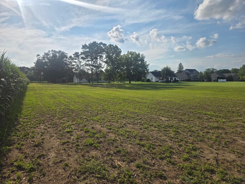 More Photos Of 11280 US Highway 23, Lockbourne Office Residential For Sale