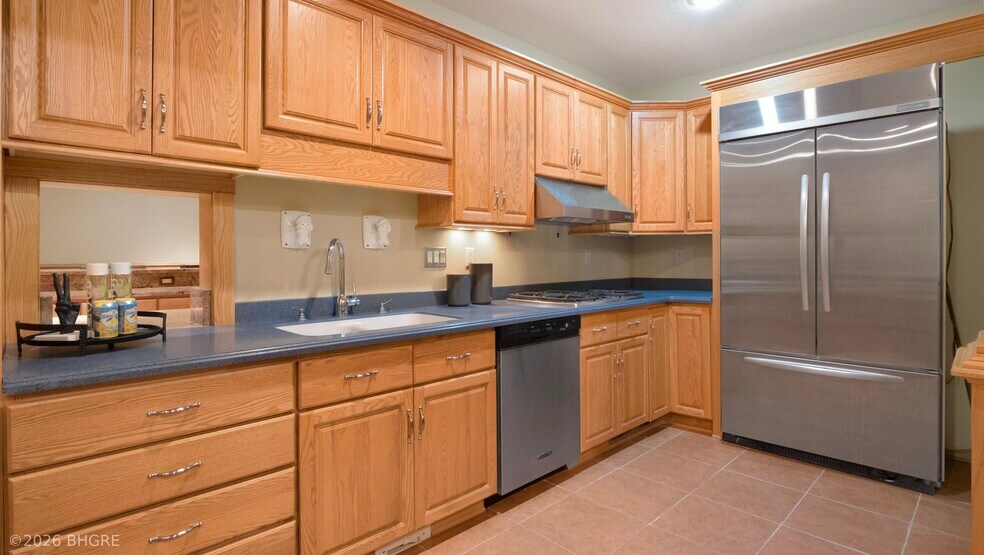 More Photos Of 2608 N Jefferson Way, Indianola Land For Sale