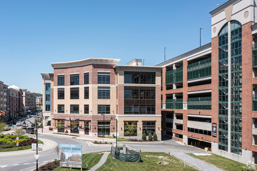 More Photos Of Painters Mill Rd, Owings Mills Unknown For Lease