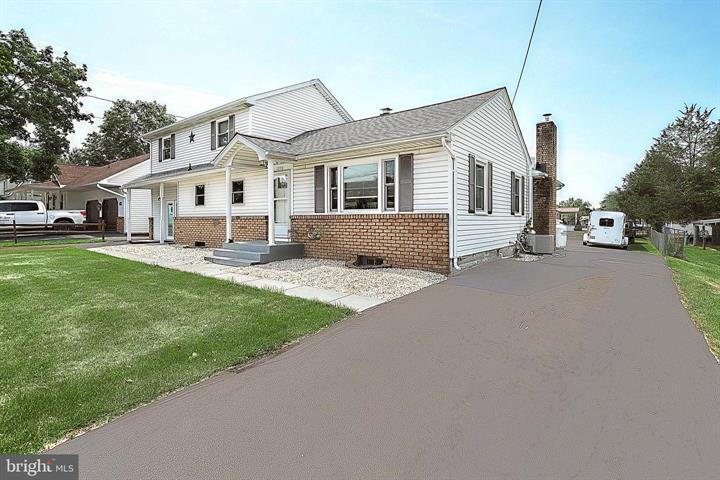 More Photos Of 1270 Chambersburg Rd, Gettysburg Specialty For Sale