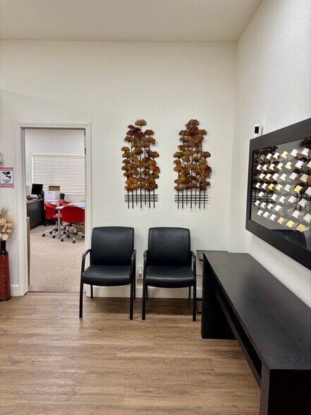 More Photos Of 200 S 13th St, Grover Beach Medical For Sale