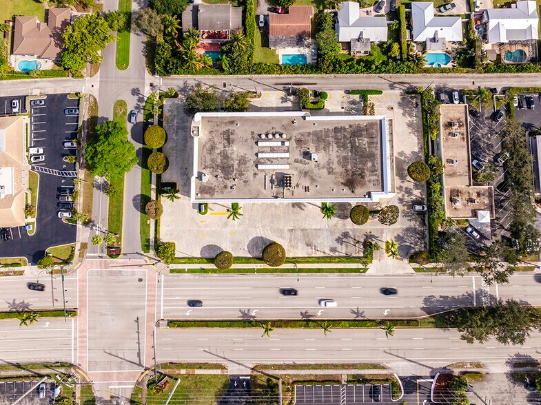 More Photos Of 660 US 1 Hwy, North Palm Beach Office For Sale