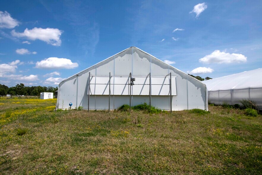 More Photos Of 3740 Bridlepath Ln, Virginia Beach Land For Lease